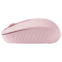 Мышь Logitech M196 Роза photo 3