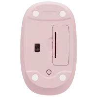 Мышь Logitech M196 Роза photo 4