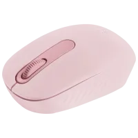Мышь Logitech M196 Роза photo 5