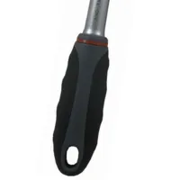 Cheie Heyner 442300 Cauciuc photo 2