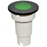 Corp de iluminat Fumagalli CECI 90 3.5 W / 