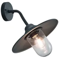 Lampă de perete Trio BRENTA 40 W / E27