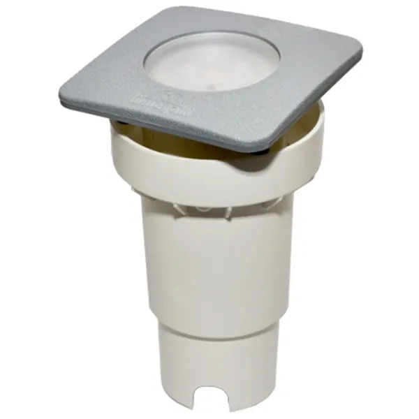 Светильник Fumagalli CECI 90 3.5 Вт /  photo 1