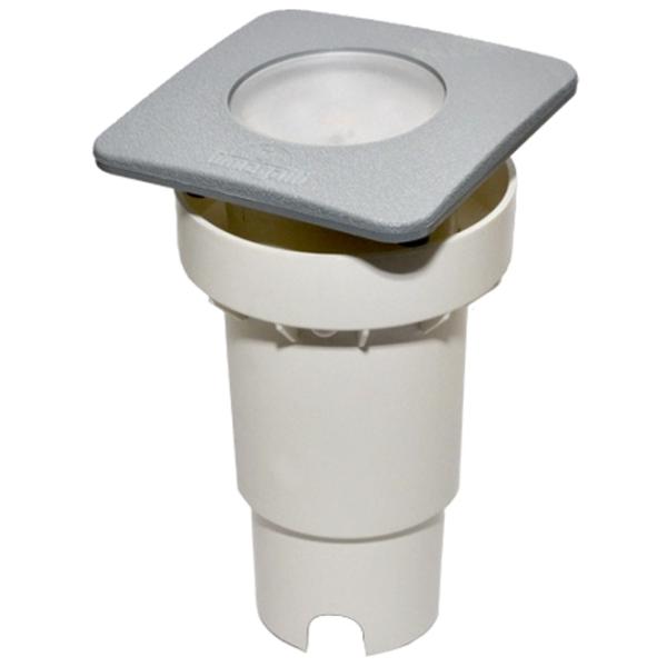 Светильник Fumagalli CECI 90 3.5 Вт /  photo 1