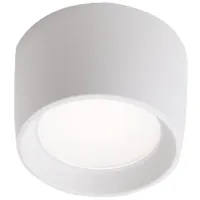 Светодиодный светильник Fumagalli LIVIA 160 10 Вт / 