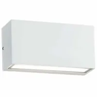 Настенный светильник Trio TRENT 10 Вт / SMD