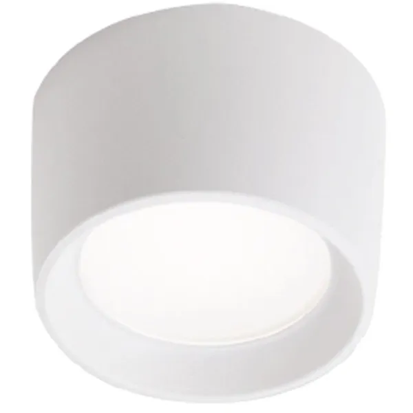 Corp de iluminat LED Fumagalli LIVIA 160 10 W /  photo 1 Corp de iluminat LED Fumagalli LIVIA 160 10 W /  photo 1