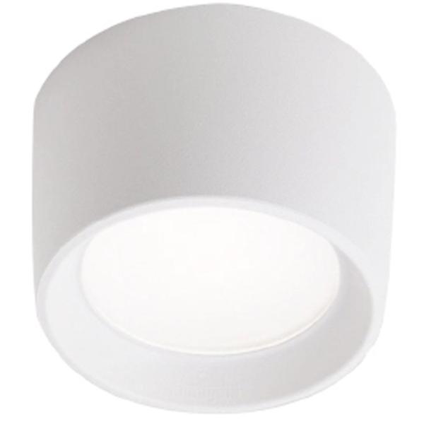 Corp de iluminat LED Fumagalli LIVIA 160 10 W /  photo 1 Corp de iluminat LED Fumagalli LIVIA 160 10 W /  photo 1