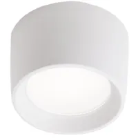 Светодиодный светильник Fumagalli LIVIA 160 10 Вт / 