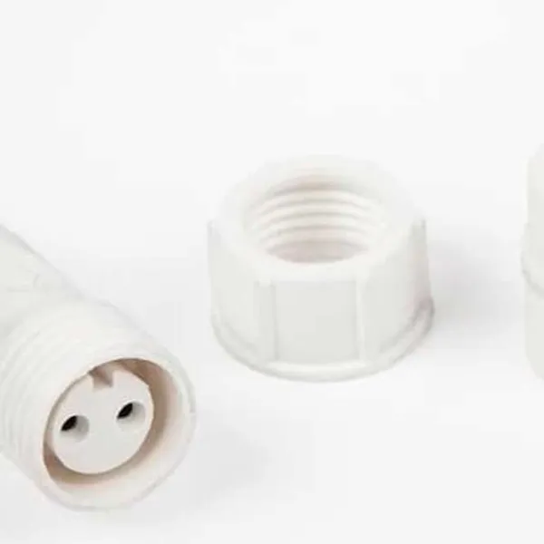 Гирлянды LED Rexant 331-303  / Синий photo 3