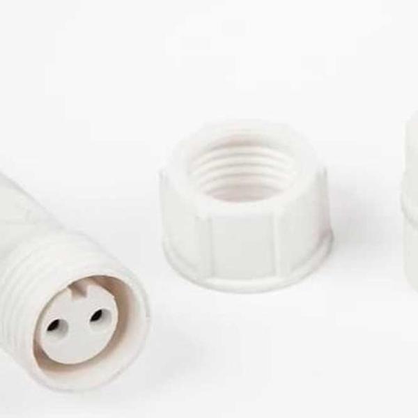 Гирлянды LED Rexant 331-303  / Синий photo 3