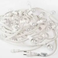 Гирлянды LED Rexant 331-303 / Синий photo 4