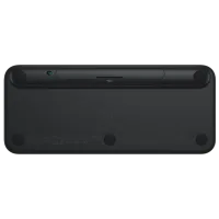 Tastatură Logitech POP Icon Keys Fără fir / Graphite photo 5