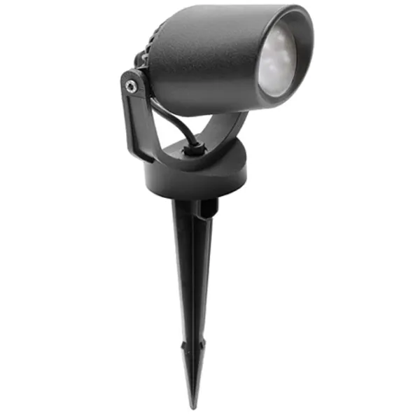Corp de iluminat Fumagalli MINITOMMY EL SPIKE 3.5 W /  photo 1