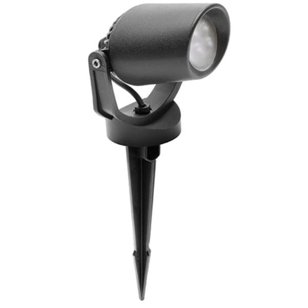 Corp de iluminat Fumagalli MINITOMMY EL SPIKE 3.5 W /  photo 1