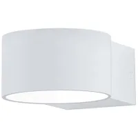 Настенный светильник Trio LACAPO 4.3 Вт / SMD