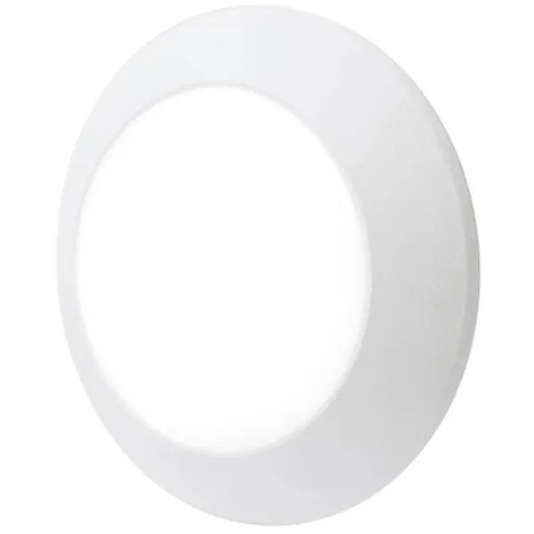 Светодиодный светильник Fumagalli UMBERTA 11 Вт /  photo 1 Светодиодный светильник Fumagalli UMBERTA 11 Вт /  photo 1