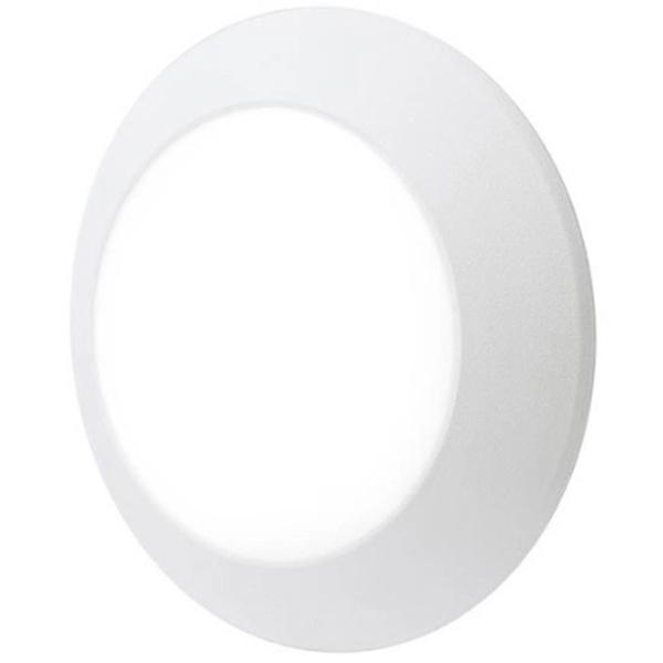 Светодиодный светильник Fumagalli UMBERTA 11 Вт /  photo 1 Светодиодный светильник Fumagalli UMBERTA 11 Вт /  photo 1