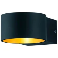 Lampă de perete Trio LACAPO 4.3 W / SMD