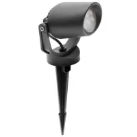 Corp de iluminat Fumagalli 1M2001000AUU1K 3.5 W / 