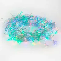 Гирлянды LED Rexant 235-059 / Разноцветные photo 3