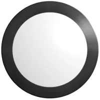 Corp de iluminat LED Fumagalli UMBERTA 11 W / 