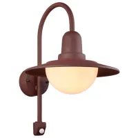 Lampă de perete Trio NORMAN 40 W / E27