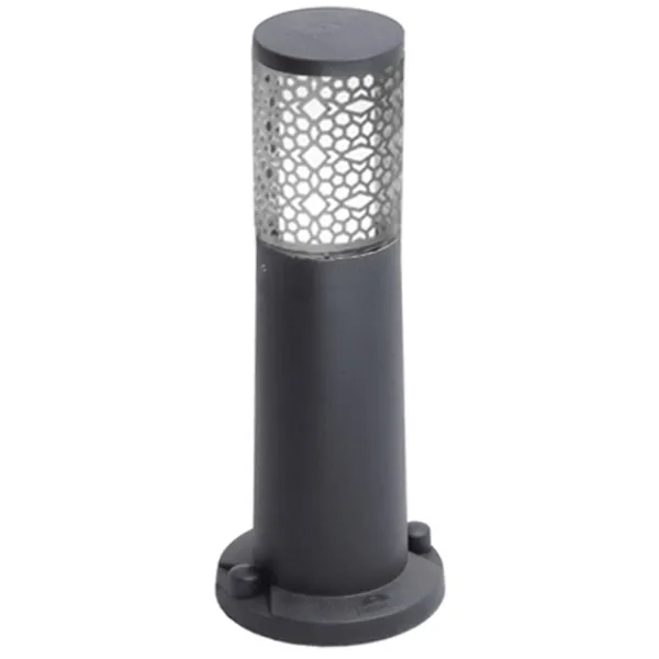 Corp de iluminat Fumagalli CARLO DECO 400 3.5 W /  photo 1