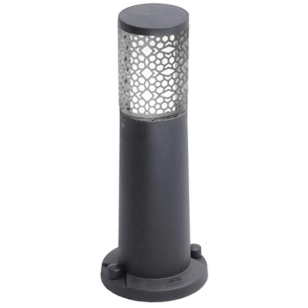 Corp de iluminat Fumagalli CARLO DECO 400 3.5 W /  photo 1