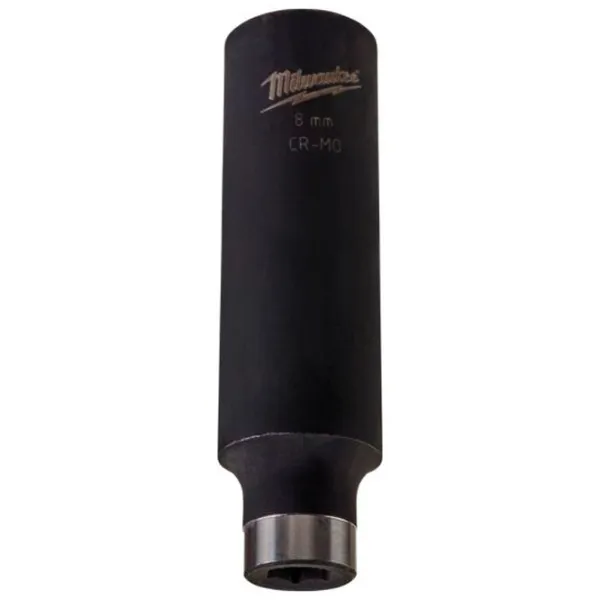 Bit Milwaukee 4932352847 Cantitatea în set - 1 photo 1