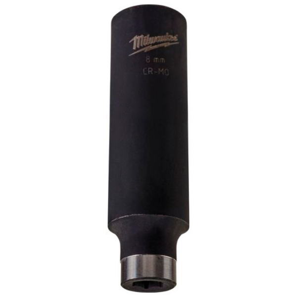 Bit Milwaukee 4932352847 Cantitatea în set - 1 photo 1