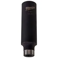 Бит Milwaukee 4932352847 Количество в наборе - 1