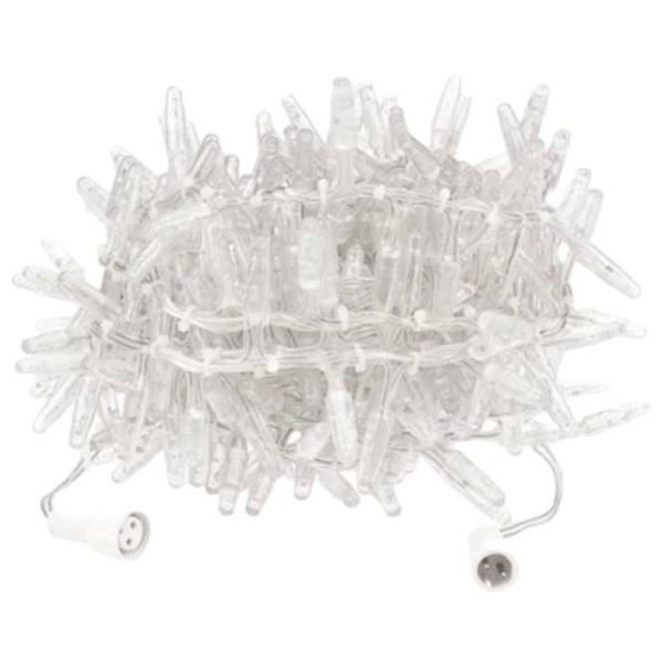 Гирлянды LED Rexant 303-635  / Белый photo 1
