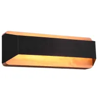 Lampă de perete Trio 224819132 13.5 W / SMD