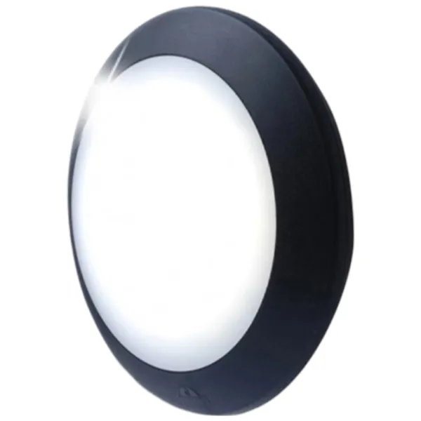 Corp de iluminat LED Fumagalli Berta  11 W /  photo 1 Corp de iluminat LED Fumagalli Berta  11 W /  photo 1