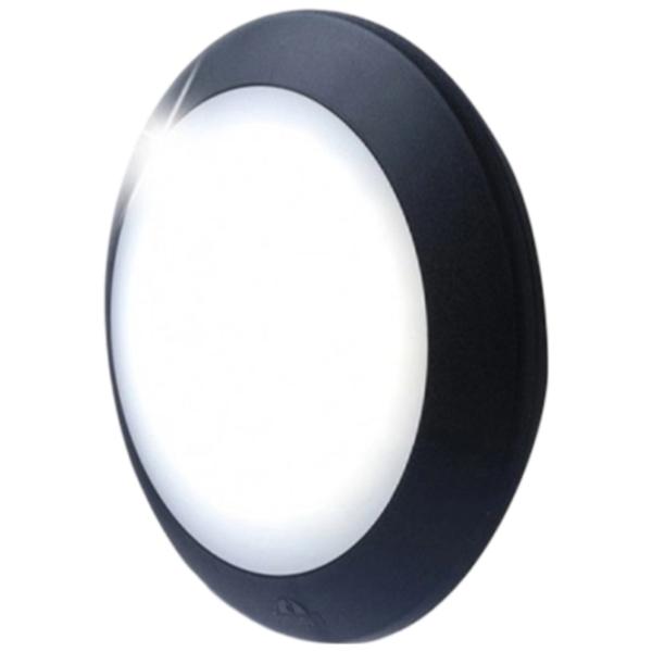 Corp de iluminat LED Fumagalli Berta  11 W /  photo 1 Corp de iluminat LED Fumagalli Berta  11 W /  photo 1