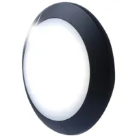 Светодиодный светильник Fumagalli Berta  11 Вт / 