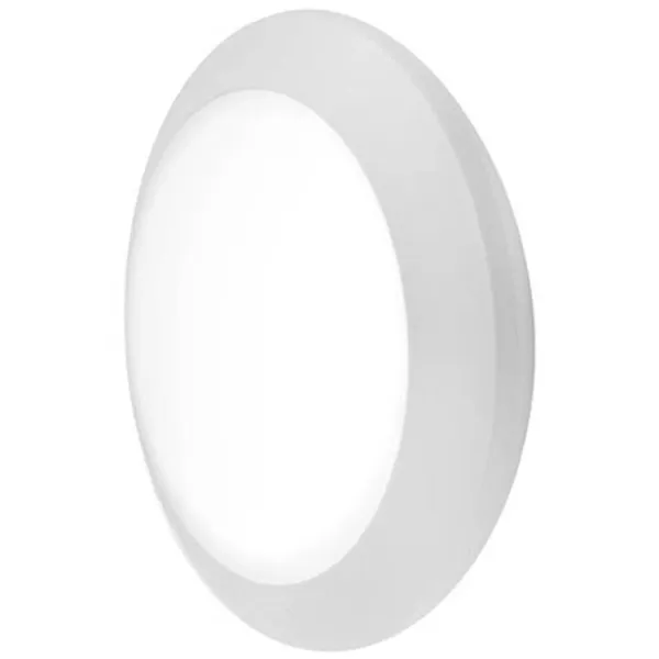 Corp de iluminat LED Fumagalli Berta  11 W /  photo 1