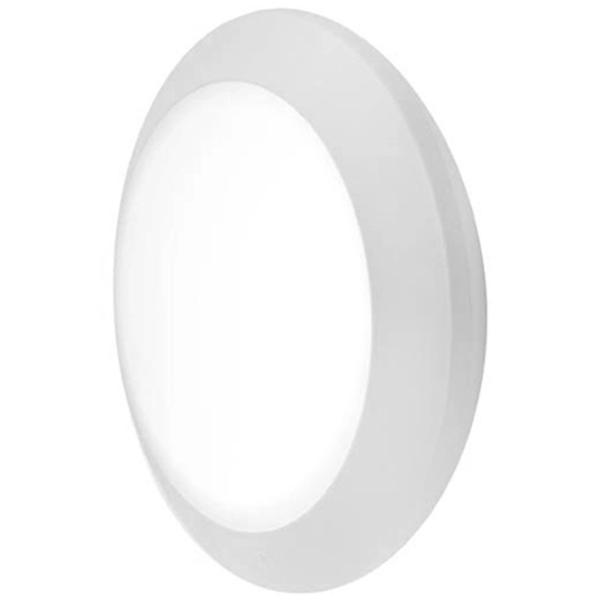 Corp de iluminat LED Fumagalli Berta  11 W /  photo 1