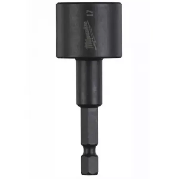 Бит Milwaukee 4932352544 Количество в наборе - 1 photo 1