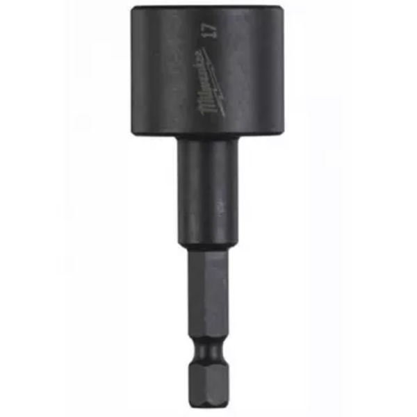 Бит Milwaukee 4932352544 Количество в наборе - 1 photo 1