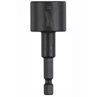 Бит Milwaukee 4932352544 Количество в наборе - 1