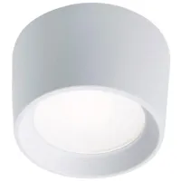 Corp de iluminat Fumagalli LIVIA 160 10 W / 