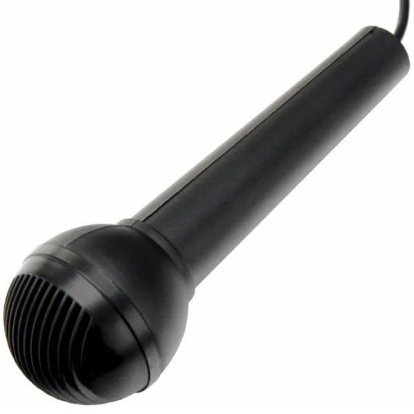 Sintetizator digital McGrey BK-4910SR 49 clape / 16 voci / Plastic / Silver photo 4