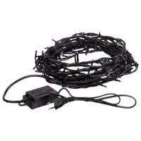 Luminițe decorative Rexant 303-133  / Albastru