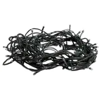 Гирлянды LED Rexant 303-046  / Тёплый белый