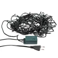Гирлянды LED Rexant 303-046 / Тёплый белый photo 5
