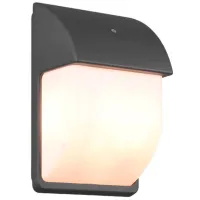 Настенный светильник Trio MERSEY 40 Вт / E14