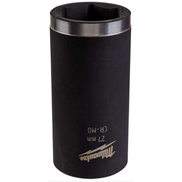 Бит Milwaukee 4932352858 Количество в наборе - 1 photo 1