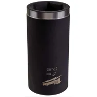 Бит Milwaukee 4932352858 Количество в наборе - 1